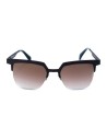 Gafas de Sol Mujer Italia Independent 0503-crk-044 (51 mm) (ø 51 mm)