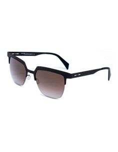 gafas_de_sol_mujer_italia_independent_0503-crk-044_(51_mm)_(ø_51_mm)_8055341169727_oferta 2