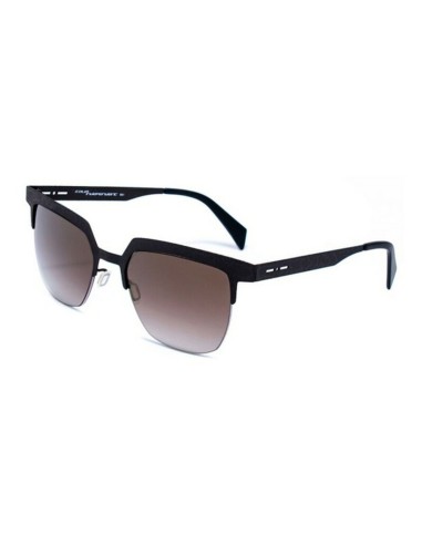 gafas_de_sol_mujer_italia_independent_0503-crk-044_(51_mm)_(ø_51_mm)_8055341169727_promocion