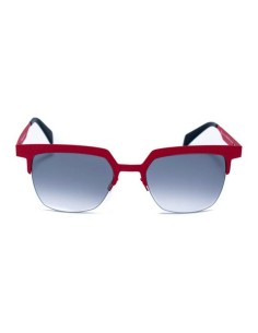 gafas_de_sol_mujer_italia_independent_0503-crk-051_(51_mm)_(ø_51_mm)_8055341169666_oferta