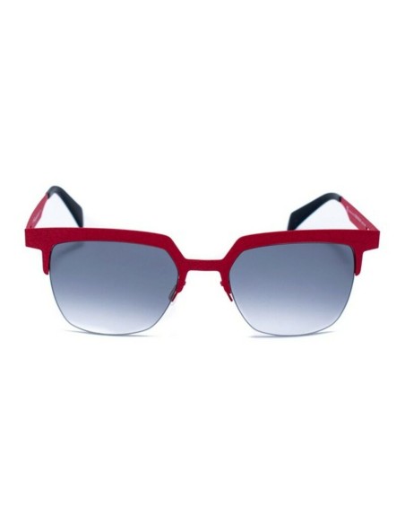 gafas_de_sol_mujer_italia_independent_0503-crk-051_(51_mm)_(ø_51_mm)_8055341169666_oferta