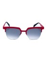 Gafas de Sol Mujer Italia Independent 0503-crk-051 (51 mm) (ø 51 mm)