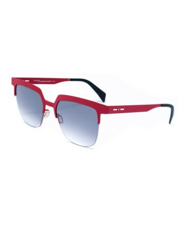 gafas_de_sol_mujer_italia_independent_0503-crk-051_(51_mm)_(ø_51_mm)_8055341169666_promocion