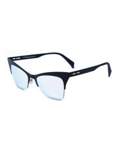 gafas_de_sol_mujer_italia_independent_0504-009-000_(51_mm)_(ø_51_mm)_8055341169673_oferta