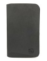 Funda macro para samsung galaxy tab 3 8" - negro