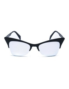 gafas_de_sol_mujer_italia_independent_0504-009-000_(51_mm)_(ø_51_mm)_8055341169673_oferta 2