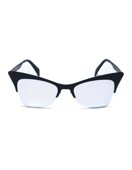 gafas_de_sol_mujer_italia_independent_0504-009-000_(51_mm)_(ø_51_mm)_8055341169673_promocion