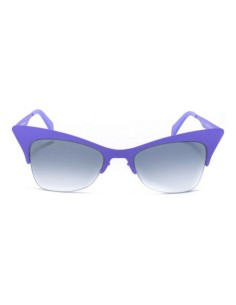 gafas_de_sol_mujer_italia_independent_0504-014-000_(51_mm)_(ø_51_mm)_8055341169680_oferta