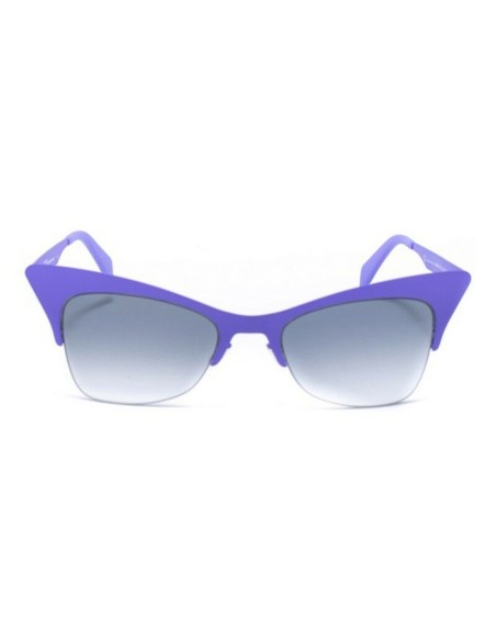 gafas_de_sol_mujer_italia_independent_0504-014-000_(51_mm)_(ø_51_mm)_8055341169680_oferta