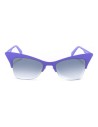 Gafas de Sol Mujer Italia Independent 0504-014-000 (51 mm) (ø 51 mm)
