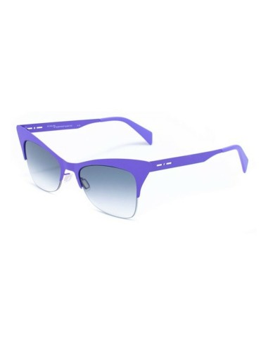 gafas_de_sol_mujer_italia_independent_0504-014-000_(51_mm)_(ø_51_mm)_8055341169680_promocion
