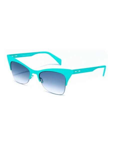 gafas_de_sol_mujer_italia_independent_0504-036-000_(51_mm)_(ø_51_mm)_8055341169697_oferta