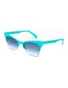 Gafas de Sol Mujer Italia Independent 0504-036-000 (51 mm) (ø 51 mm)
