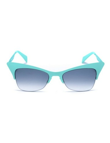 gafas_de_sol_mujer_italia_independent_0504-036-000_(51_mm)_(ø_51_mm)_8055341169697_promocion