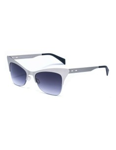 gafas_de_sol_mujer_italia_independent_0504-075-075_(51_mm)_(ø_51_mm)_8055341194859_oferta