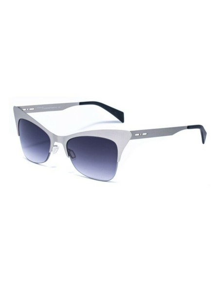 gafas_de_sol_mujer_italia_independent_0504-075-075_(51_mm)_(ø_51_mm)_8055341194859_oferta