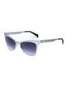 Gafas de Sol Mujer Italia Independent 0504-075-075 (51 mm) (ø 51 mm)