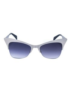 gafas_de_sol_mujer_italia_independent_0504-075-075_(51_mm)_(ø_51_mm)_8055341194859_oferta 2