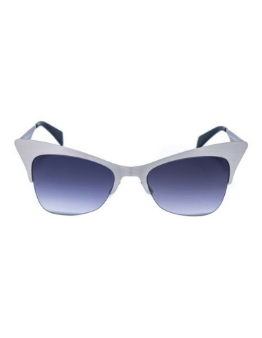 gafas_de_sol_mujer_italia_independent_0504-075-075_(51_mm)_(ø_51_mm)_8055341194859_promocion