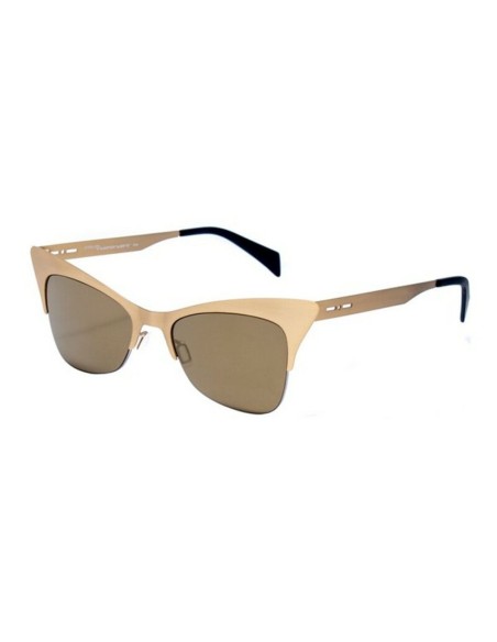 gafas_de_sol_mujer_italia_independent_0504-120-120_(51_mm)_(ø_51_mm)_8055341194866_oferta
