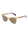 Gafas de Sol Mujer Italia Independent 0504-120-120 (51 mm) (ø 51 mm)