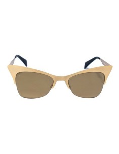 gafas_de_sol_mujer_italia_independent_0504-120-120_(51_mm)_(ø_51_mm)_8055341194866_oferta 2