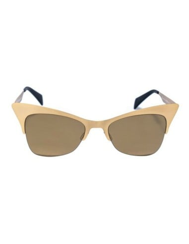 gafas_de_sol_mujer_italia_independent_0504-120-120_(51_mm)_(ø_51_mm)_8055341194866_promocion