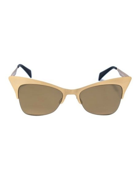 gafas_de_sol_mujer_italia_independent_0504-120-120_(51_mm)_(ø_51_mm)_8055341194866_promocion