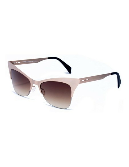 gafas_de_sol_mujer_italia_independent_0504-121-000_(51_mm)_(ø_51_mm)_8055341194873_oferta