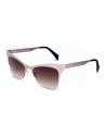 Gafas de Sol Mujer Italia Independent 0504-121-000 (51 mm) (ø 51 mm)