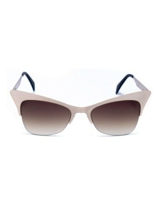 gafas_de_sol_mujer_italia_independent_0504-121-000_(51_mm)_(ø_51_mm)_8055341194873_oferta 2