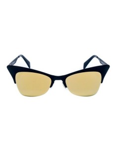 gafas_de_sol_mujer_italia_independent_0504-crk-009_(51_mm)_(ø_51_mm)_8055341169703_oferta