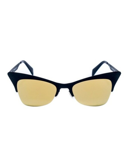 gafas_de_sol_mujer_italia_independent_0504-crk-009_(51_mm)_(ø_51_mm)_8055341169703_oferta