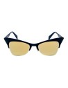 Gafas de Sol Mujer Italia Independent 0504-crk-009 (51 mm) (ø 51 mm)