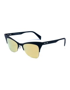 gafas_de_sol_mujer_italia_independent_0504-crk-009_(51_mm)_(ø_51_mm)_8055341169703_oferta 2