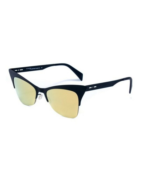 gafas_de_sol_mujer_italia_independent_0504-crk-009_(51_mm)_(ø_51_mm)_8055341169703_promocion