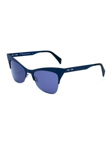 gafas_de_sol_mujer_italia_independent_0504-crk-021_(51_mm)_(ø_51_mm)_8055341169710_oferta