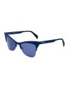 Gafas de Sol Mujer Italia Independent 0504-crk-021 (51 mm) (ø 51 mm)