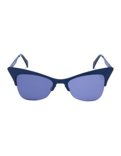 gafas_de_sol_mujer_italia_independent_0504-crk-021_(51_mm)_(ø_51_mm)_8055341169710_oferta 2