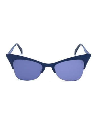 gafas_de_sol_mujer_italia_independent_0504-crk-021_(51_mm)_(ø_51_mm)_8055341169710_promocion