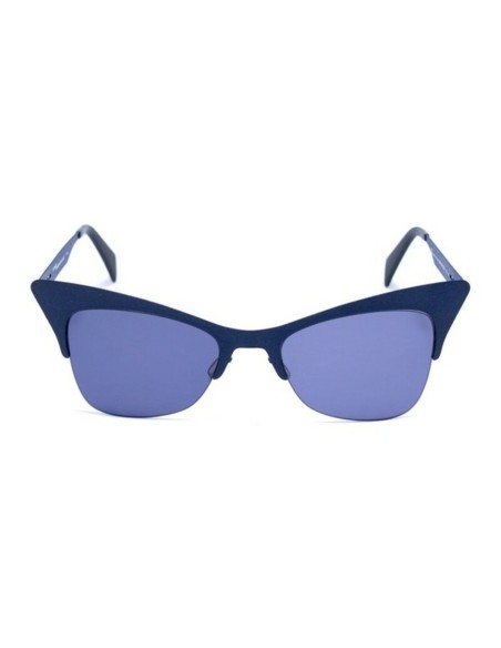 gafas_de_sol_mujer_italia_independent_0504-crk-021_(51_mm)_(ø_51_mm)_8055341169710_promocion