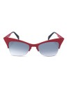 Gafas de Sol Mujer Italia Independent 0504-crk-051 (52 mm) (ø 52 mm)