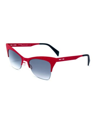 gafas_de_sol_mujer_italia_independent_0504-crk-051_(52_mm)_(ø_52_mm)_8055341169734_promocion