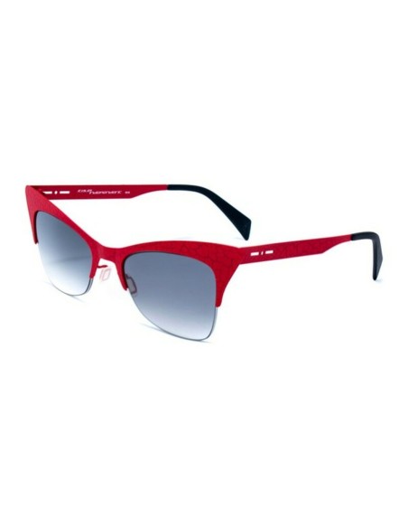 gafas_de_sol_mujer_italia_independent_0504-crk-051_(52_mm)_(ø_52_mm)_8055341169734_promocion