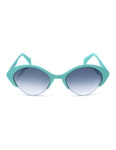 gafas_de_sol_mujer_italia_independent_0505-036-000_(51_mm)_(ø_51_mm)_8431777771220_oferta 2