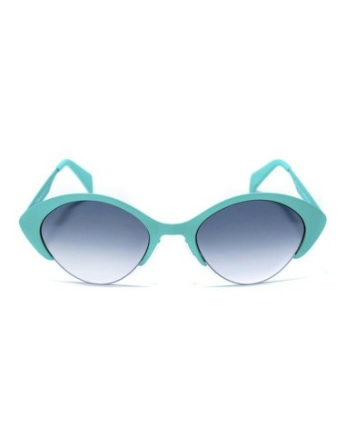 gafas_de_sol_mujer_italia_independent_0505-036-000_(51_mm)_(ø_51_mm)_8431777771220_promocion