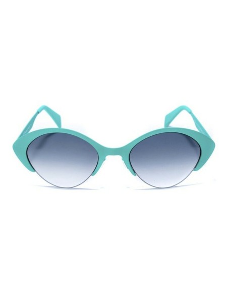 gafas_de_sol_mujer_italia_independent_0505-036-000_(51_mm)_(ø_51_mm)_8431777771220_promocion