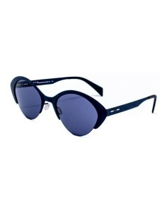 gafas_de_sol_mujer_italia_independent_0505-crk-021_(51_mm)_(ø_51_mm)_8055341169789_oferta