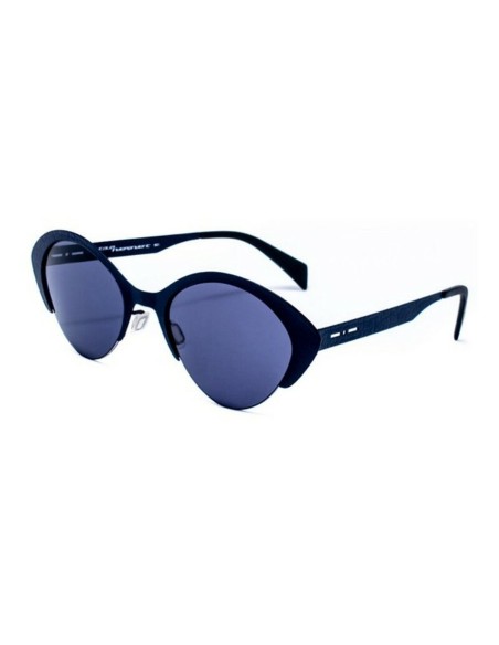 gafas_de_sol_mujer_italia_independent_0505-crk-021_(51_mm)_(ø_51_mm)_8055341169789_oferta