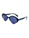 Gafas de Sol Mujer Italia Independent 0505-crk-021 (51 mm) (ø 51 mm)